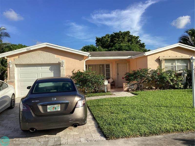 3365 32nd St - Photo 1