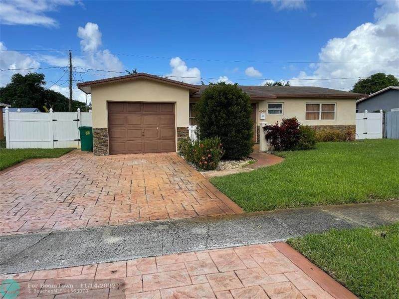 4951 17 Ct - Photo 1