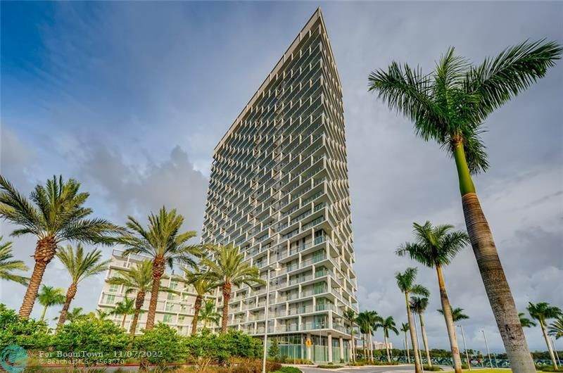 2000 Metropica Way - Photo 1