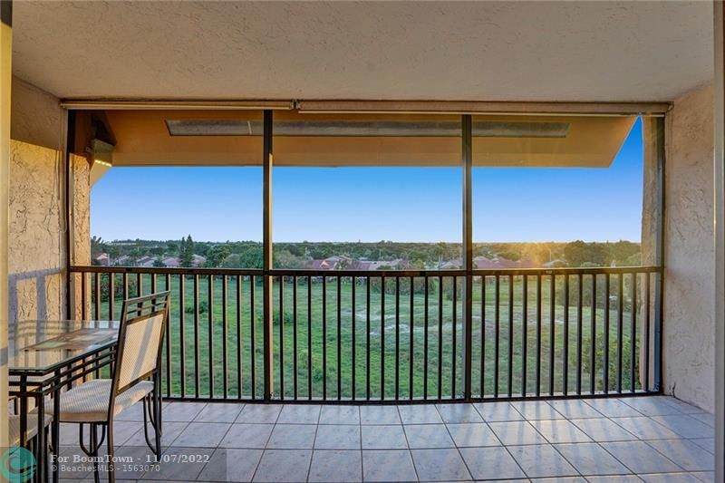 3771 Environ Blvd - Photo 1