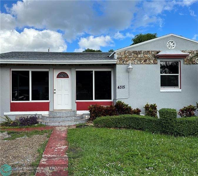 4315 11th Ct - Photo 1