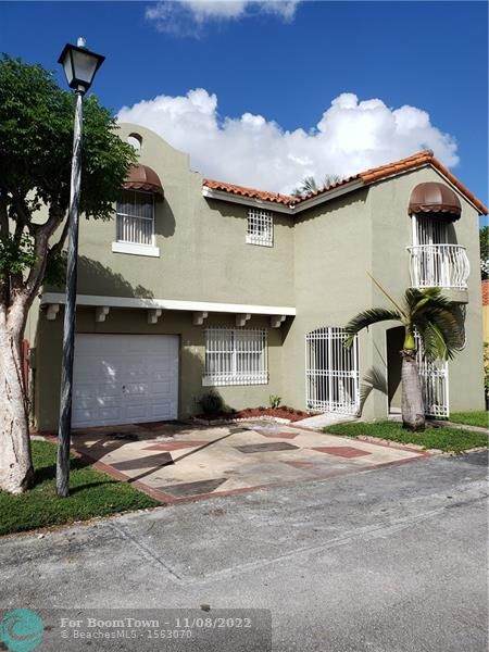 234 85th Ct - Photo 1