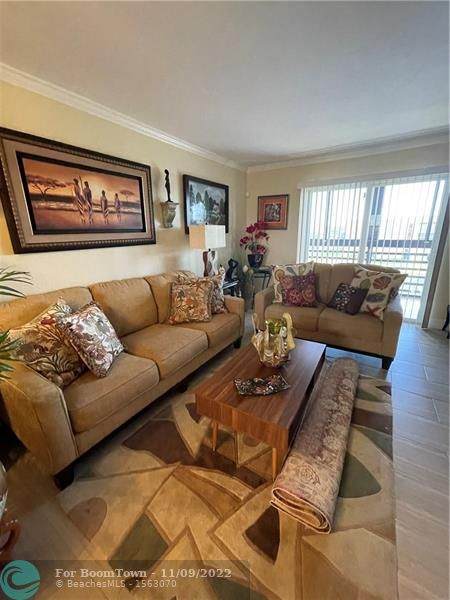 2764 104th Ave - Photo 1