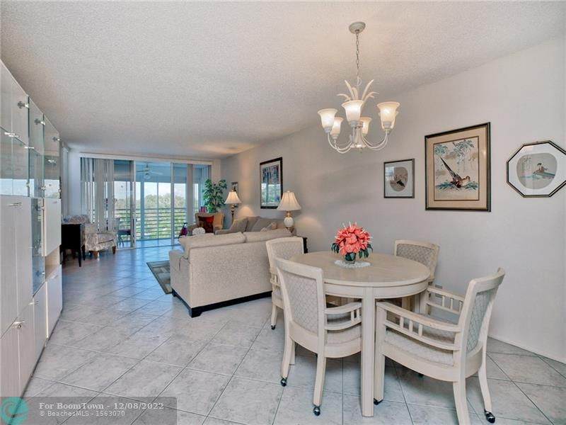 3499 Oaks Way - Photo 1