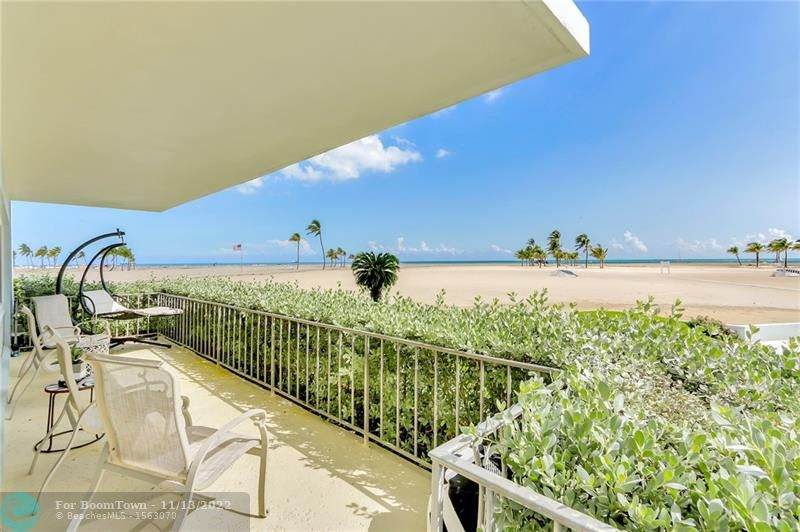 1956 Ocean Ln - Photo 1