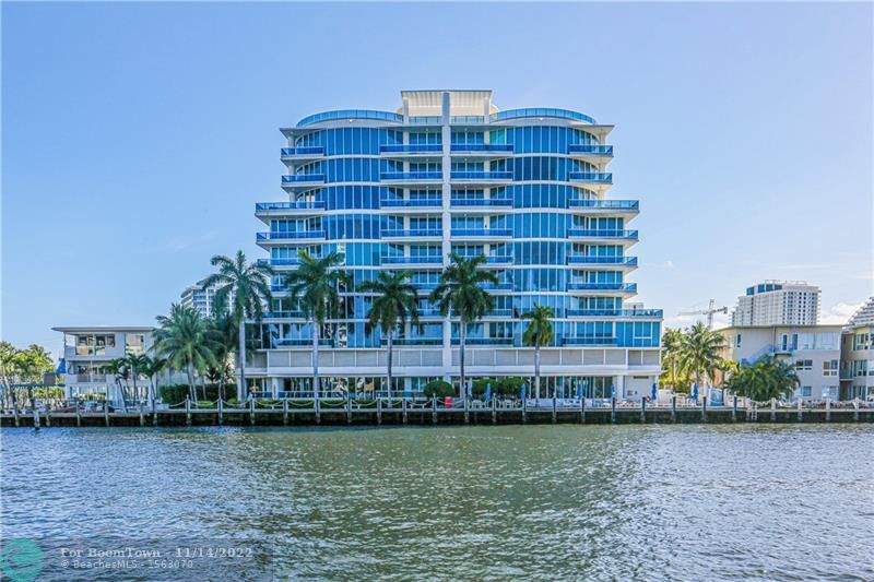 715 Bayshore Dr - Photo 1