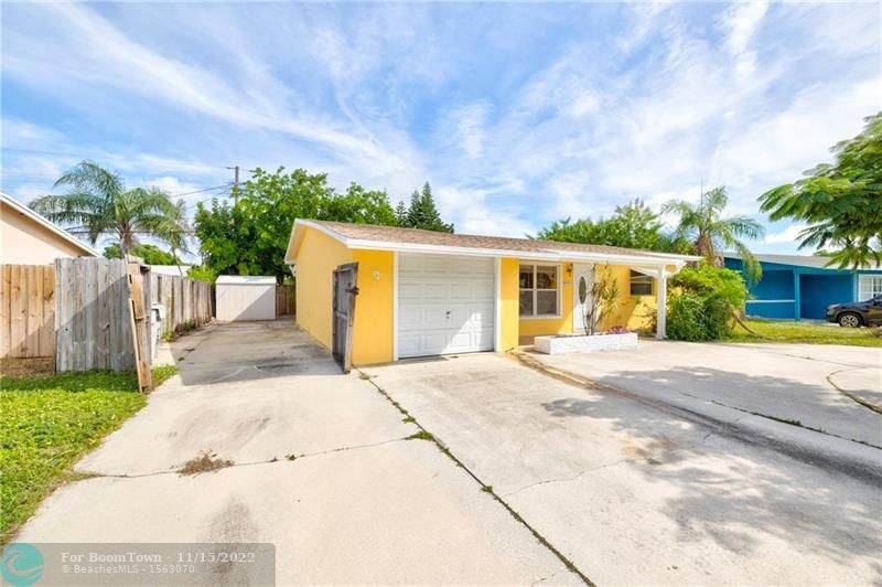 2900 8th Ave - Photo 1