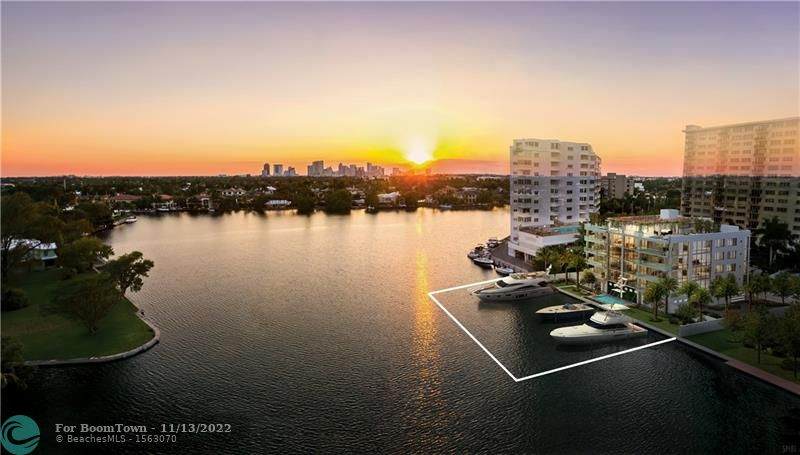 353 Sunset Dr - Photo 1