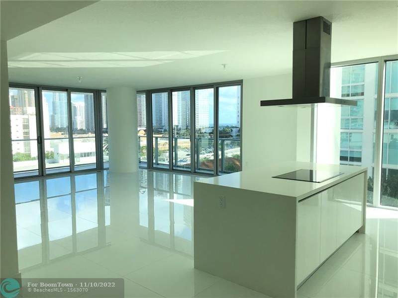 300 Sunny Isles Blvd - Photo 1