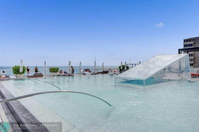 3101 Bayshore Dr - Photo 1