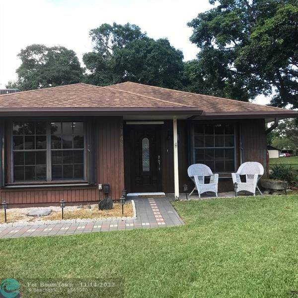 3748 Citrus Trce - Photo 1