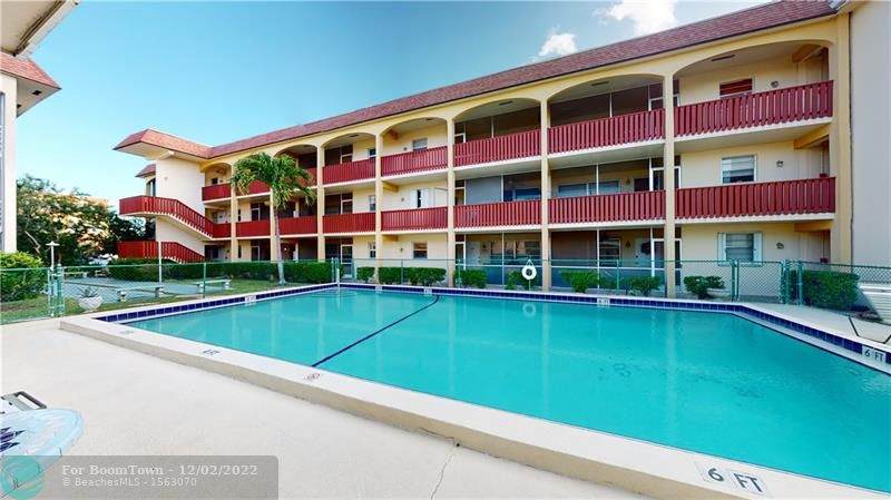 651 Pine Dr - Photo 1