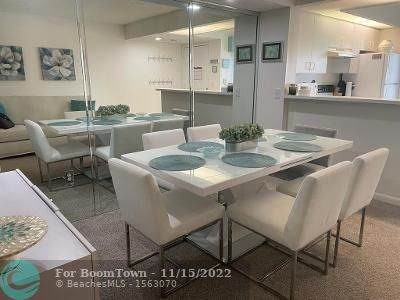 800 137th Ave - Photo 1