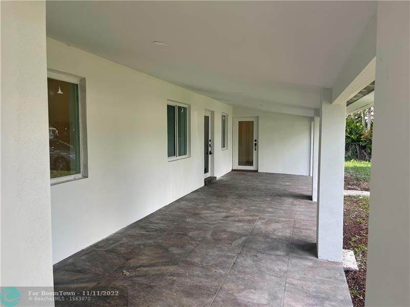 9960 54th St - Photo 1