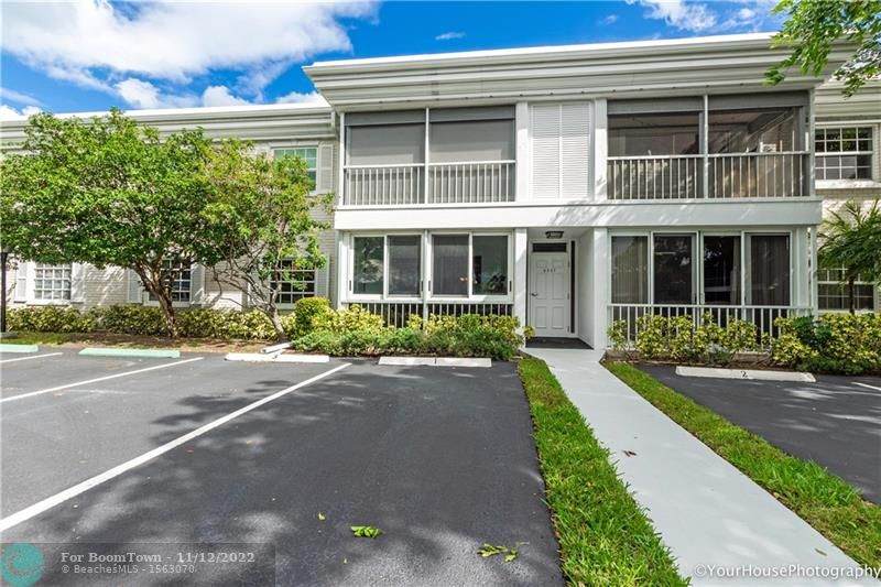 6337 Bay Club Dr - Photo 1