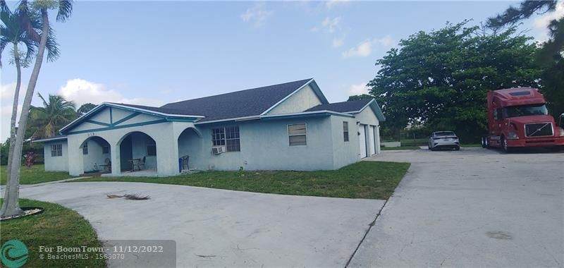 2621 13TH ST - Photo 1