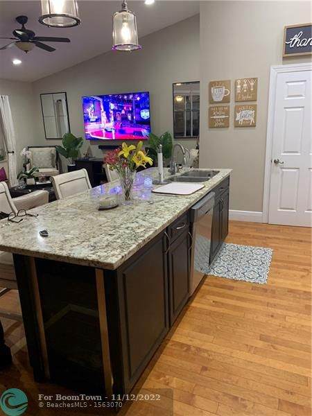 17309 Balboa Point Way - Photo 1