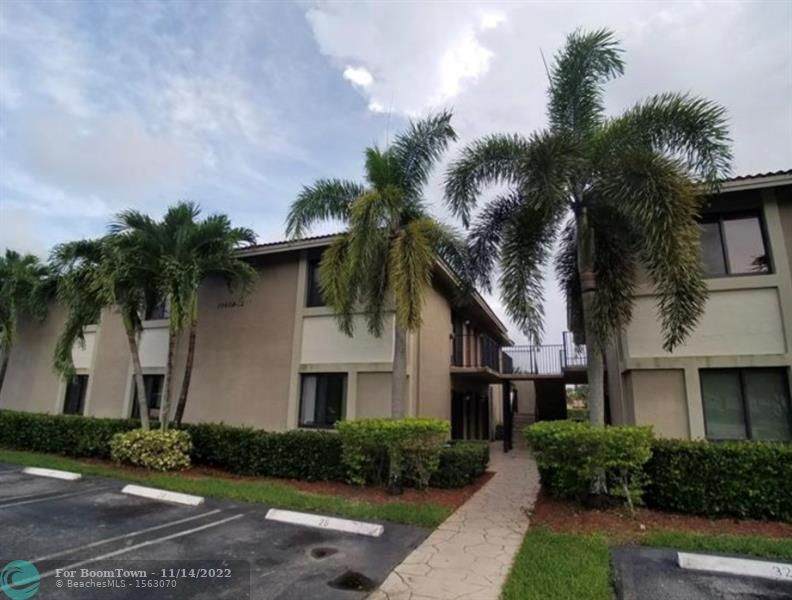10622 Royal Palm Blvd - Photo 1