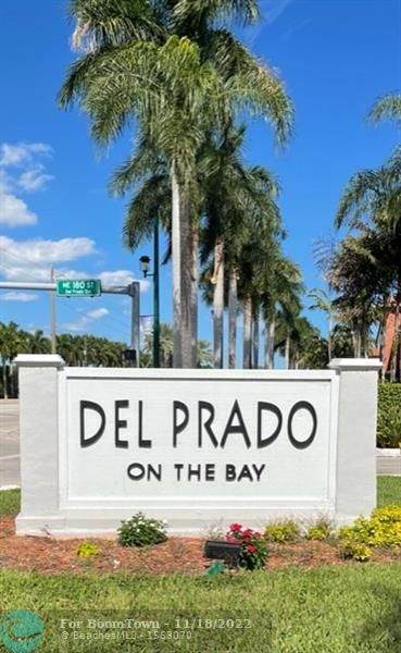 18031 Biscayne Blvd - Photo 1