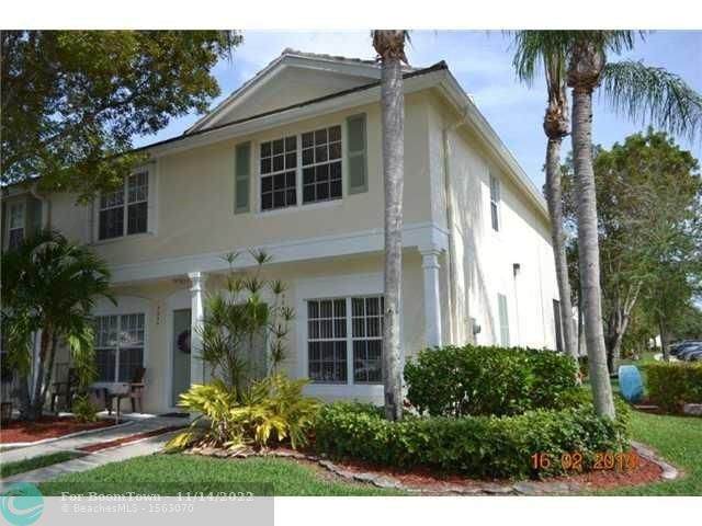 5645 99th Ln - Photo 1