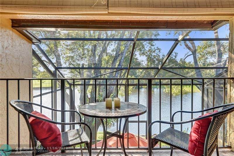 740 Coco Plum Cr - Photo 1