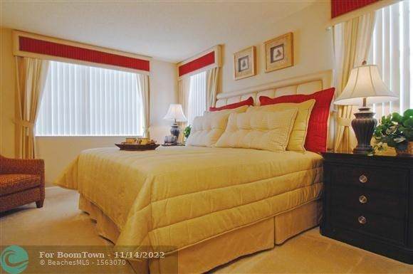 4768 W Atlantic Blvd - Photo 1