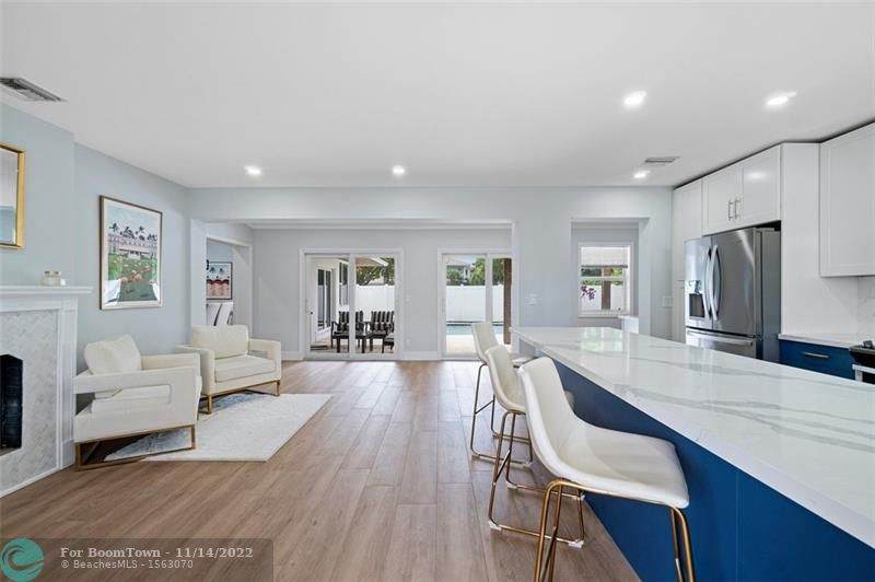 236 Costello Road - Photo 1