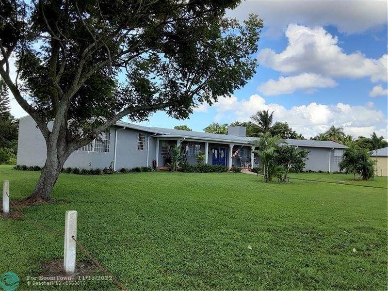 1221 Bacom Point Rd - Photo 1
