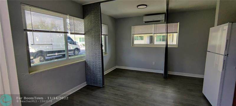 6226 Miramar Pkwy - Photo 1