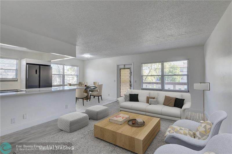 196 Mansfield - Photo 1