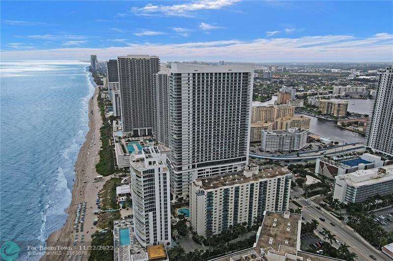 4001 Ocean Dr - Photo 1