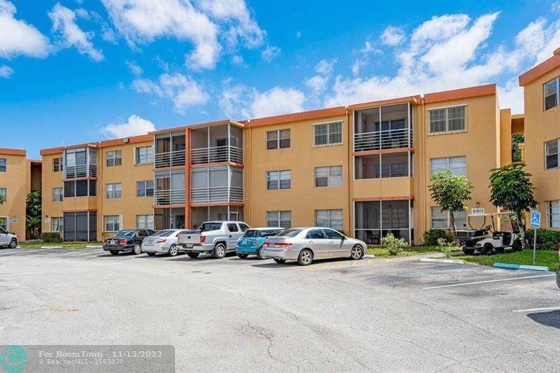 4314 9th Ave - Photo 1
