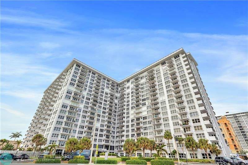 405 Ocean Blvd - Photo 1