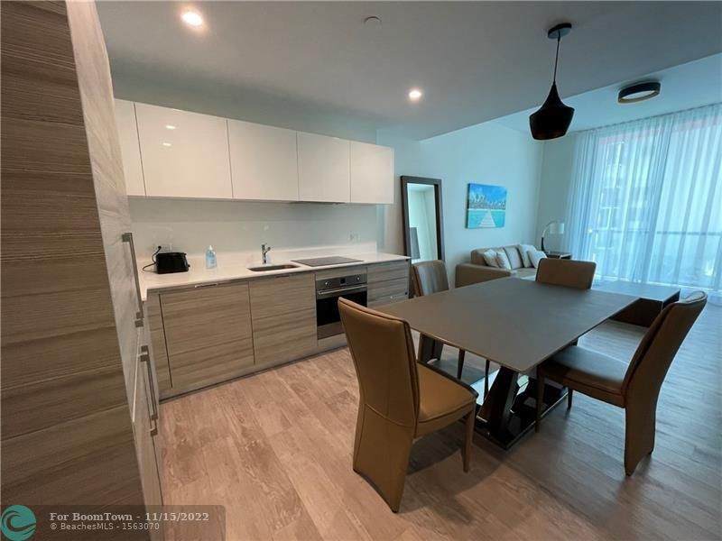 777 Ocean Dr - Photo 1