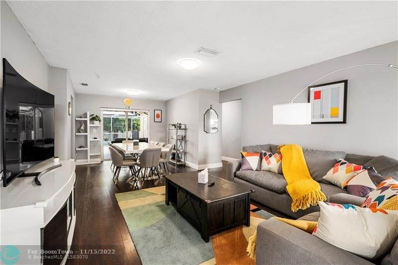 2101 52nd Ave - Photo 1