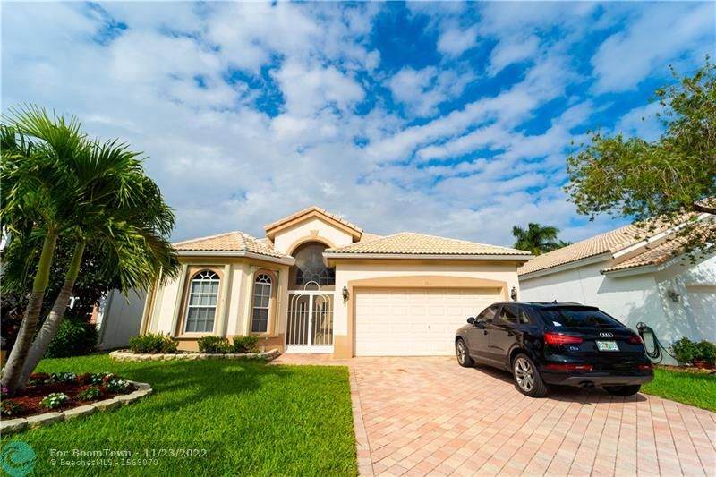 7611 Eagle Point Dr - Photo 1