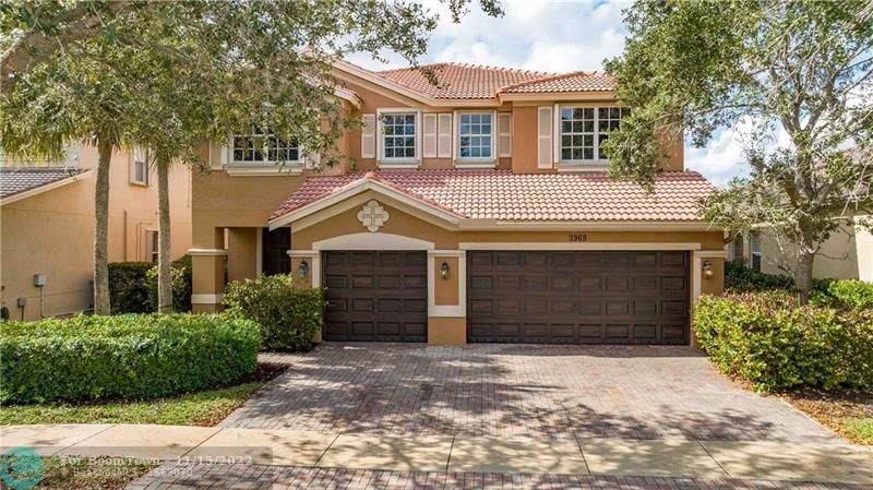 3969 W Whitewater Ave - Photo 1