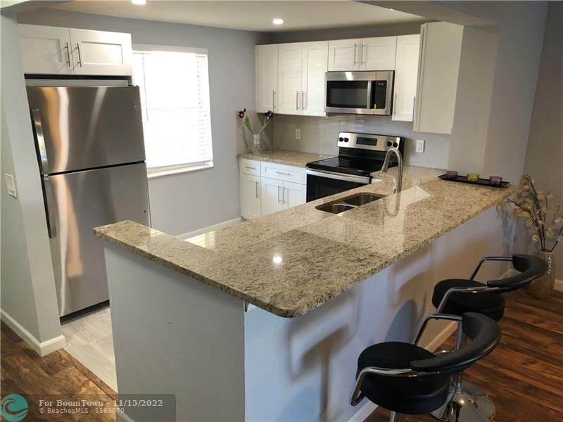 101 3rd Ave - Photo 1