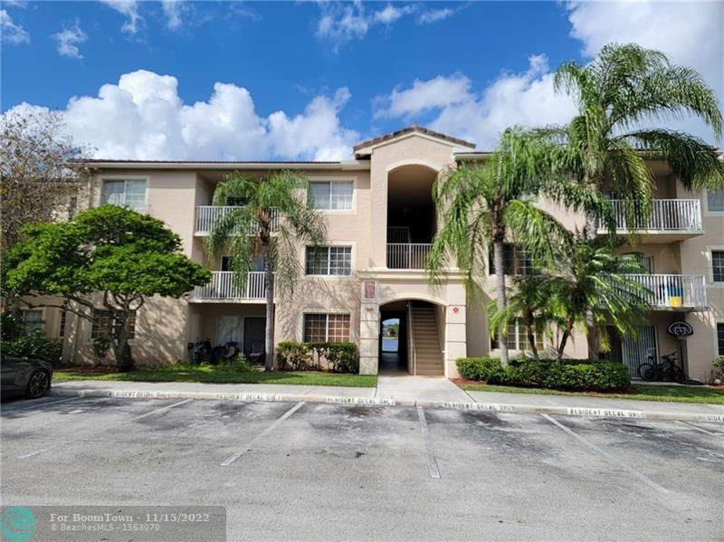 5065 Wiles Rd - Photo 1