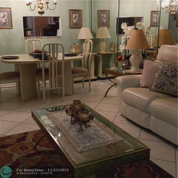 3405 48TH - Photo 1