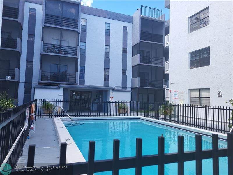 13500 3rd Ct - Photo 1
