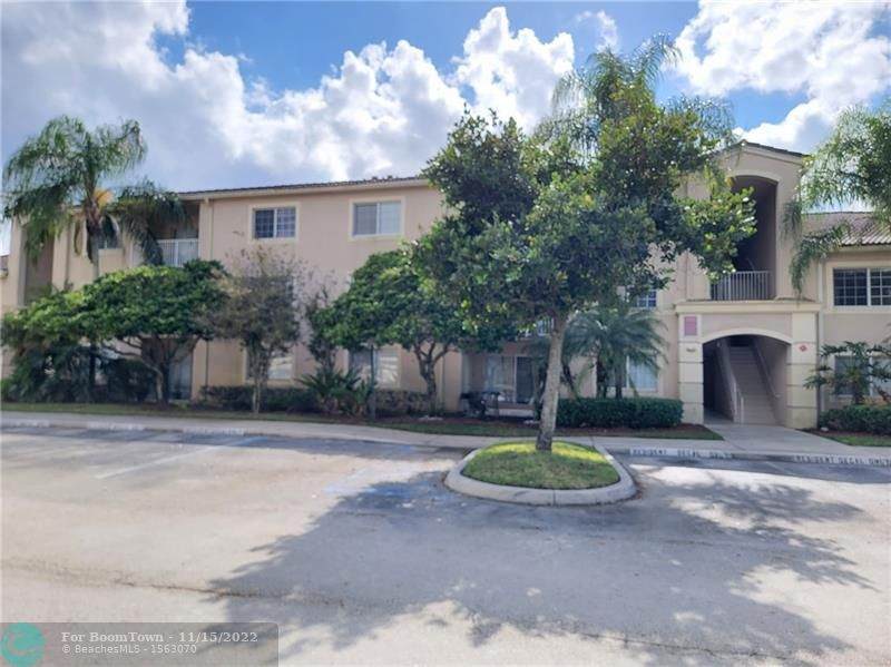 5041 Wiles Rd - Photo 1