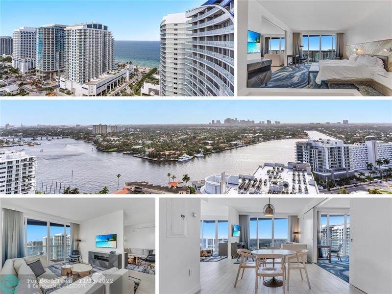 3101 Bayshore Dr - Photo 1