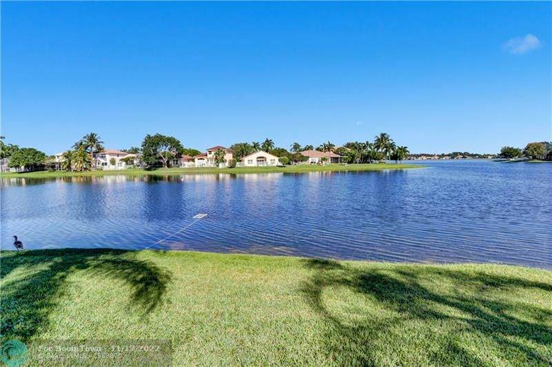 3486 Coco Lake Drive - Photo 1