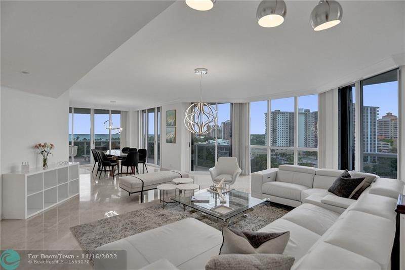 3100 Ocean Blvd - Photo 1