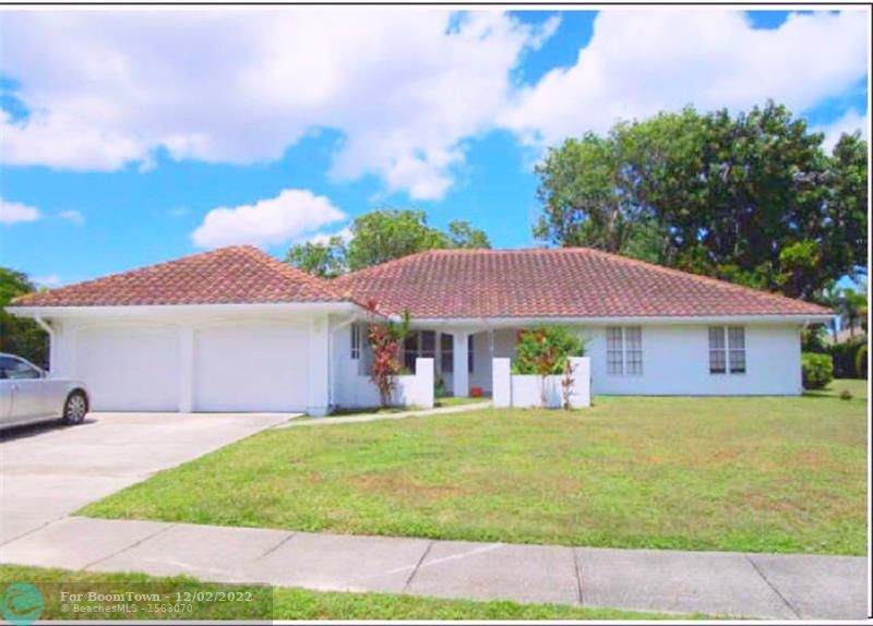 1951 Westmoreland Blvd - Photo 1