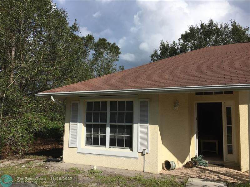 1034 Bay State Rd - Photo 1