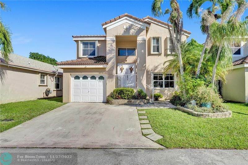 7519 Viscaya Cir - Photo 1