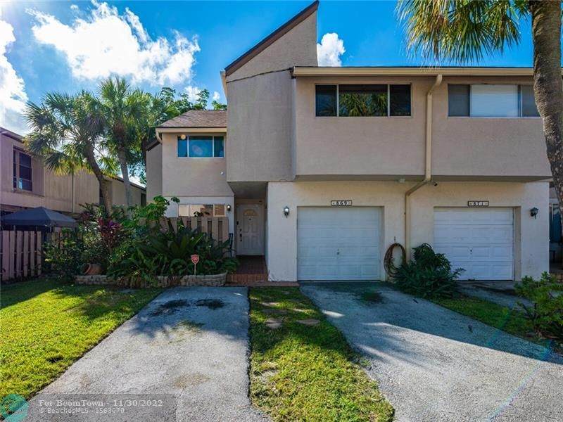 869 81st Way - Photo 1
