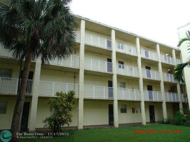 2800 56th Ave - Photo 1